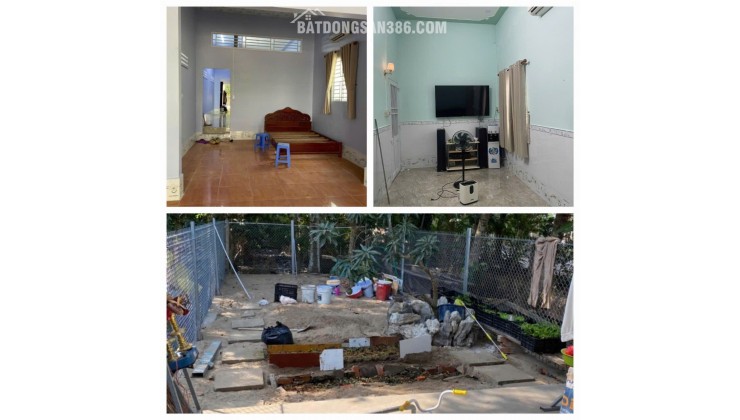 NHÀ ĐẸP – MẶT TIỀN –CHÍNH CHỦ CẦN BÁN NHÀ Đường Lộ Vòng Cung, P. An Bình, Ninh Kiều, Cần Thơ