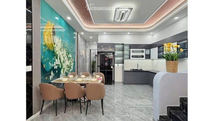 BCONS UNIVALLEY – THUNG LŨNG TRI THỨC, CƠ HỘI ĐẦU TƯ 2025