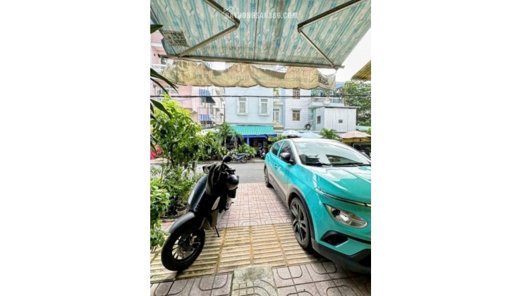 Bán Nhà Vị Trí Đẹp KDC Bình Đăng P6, Q8 - Giá chỉ 13,5 tỷ  thương lượng chính chủ.