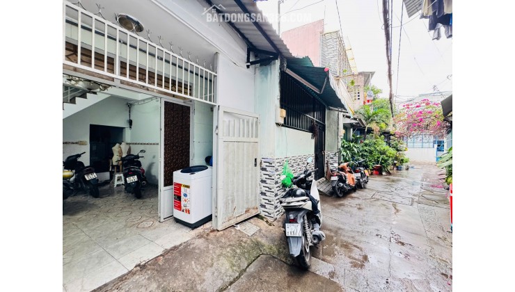 HÀNG HIẾM DÒNG TIỀN GẦN 20TR/TH GIÁ CHỈ NHỈNH 4 TỶ ĐẦU TƯ HAY Ở ĐỀU TUYỆT VỜI! LH:0989904477-0778182228