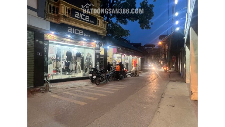 Bán đất Đan Phượng, lô góc 2 thoáng, oto vào tận đất, gần Vin Đan Phượng, giá đầu tư.