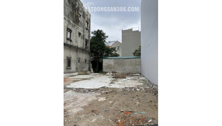 BÁN ĐẤT Ô TÔ TRÁNH,TÂY MỖ- NAM TỪ LIÊM, 69 M2, MẶT TIỀN 4,5 M GIÁ 14,6 TỶ.