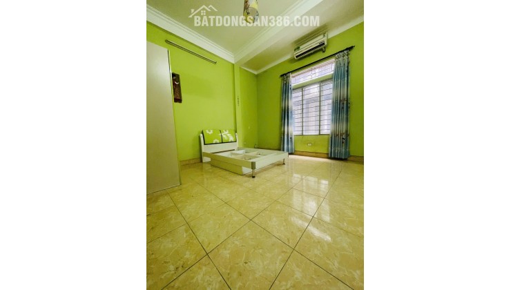 BÁN NHÀ KHU ĐÔ THỊ VĂN QUÁN - HÀ ĐÔNG, 68 M2, MẶT TIỀN 4,6 M, GIÁ 19,6 TỶ.