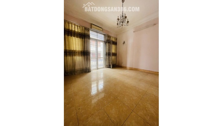 BÁN NHÀ KHU ĐÔ THỊ VĂN QUÁN - HÀ ĐÔNG, 68 M2, MẶT TIỀN 4,6 M, GIÁ 19,6 TỶ.