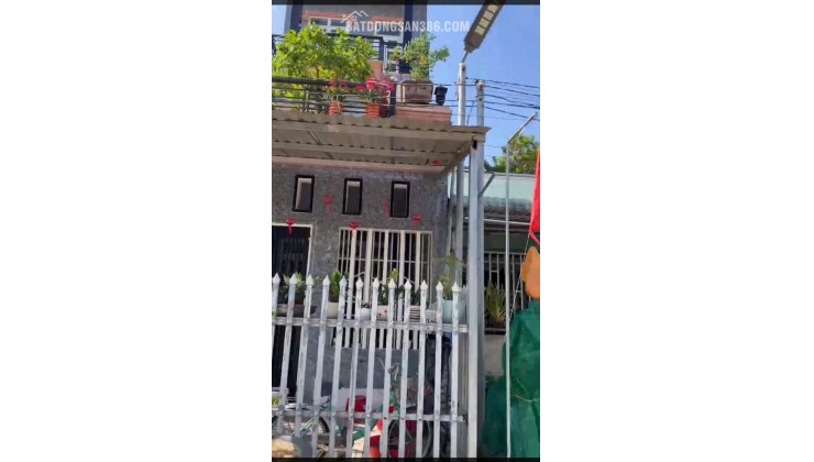 CHÍNH CHỦ BÁN ĐẤT TẠI NHƠN TRẠCH, DT 101.6 M2 (2MT, THỔ CƯ 100%) SHR 3 TỶ. LH:0945589090.