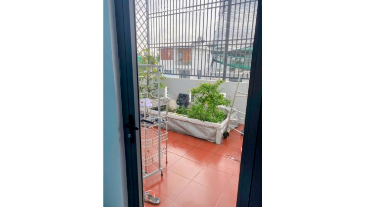 BÁN NHÀ Mới Đẹp đường Bông Sao P5, Q8 - Giá chỉ 12,5 Tỷ  thương lượng