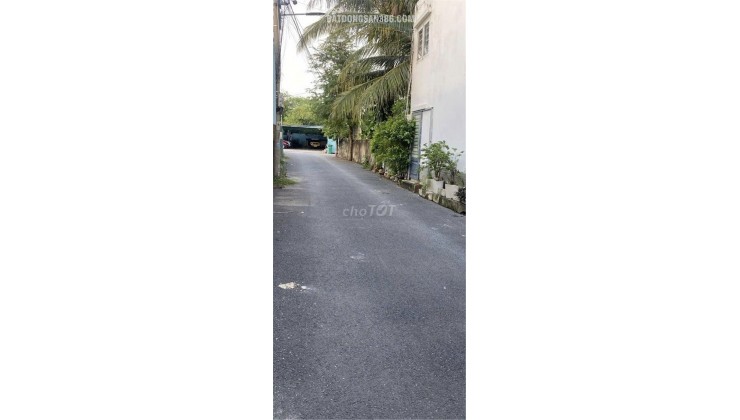 NHÀ ĐẸP –GIÁ TỐT –CẦN BÁN GẤP NHÀ  MẶT TIỀN  TẠI P.Hiệp Bình Phước (Q.Thủ Đức cũ), TP.Thủ Đức, HCM