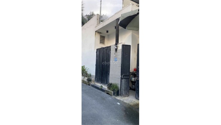 NHÀ ĐẸP –GIÁ TỐT –CẦN BÁN GẤP NHÀ  MẶT TIỀN  TẠI P.Hiệp Bình Phước (Q.Thủ Đức cũ), TP.Thủ Đức, HCM