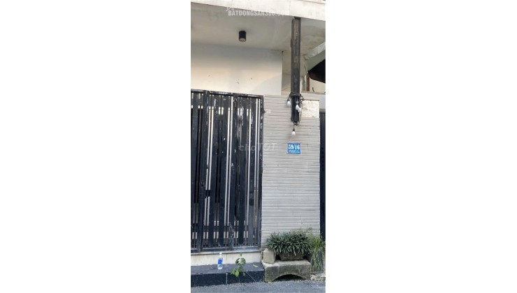 NHÀ ĐẸP –GIÁ TỐT –CẦN BÁN GẤP NHÀ  MẶT TIỀN  TẠI P.Hiệp Bình Phước (Q.Thủ Đức cũ), TP.Thủ Đức, HCM