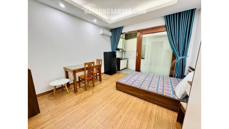 BÁN NHÀ ĐẸP, ĐƯỜNG LẠC LONG QUÂN, TÂY HỒ, HN.