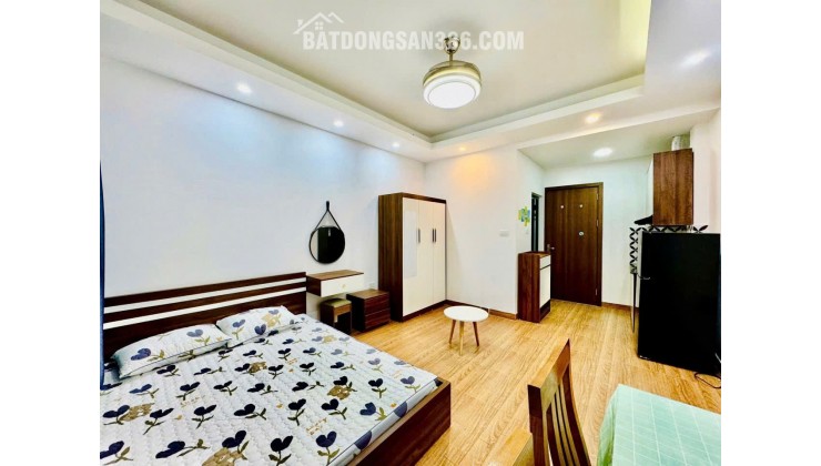 BÁN NHÀ ĐẸP, ĐƯỜNG LẠC LONG QUÂN, TÂY HỒ, HN.