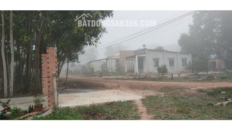 Đất Tây Ninh giá tốt