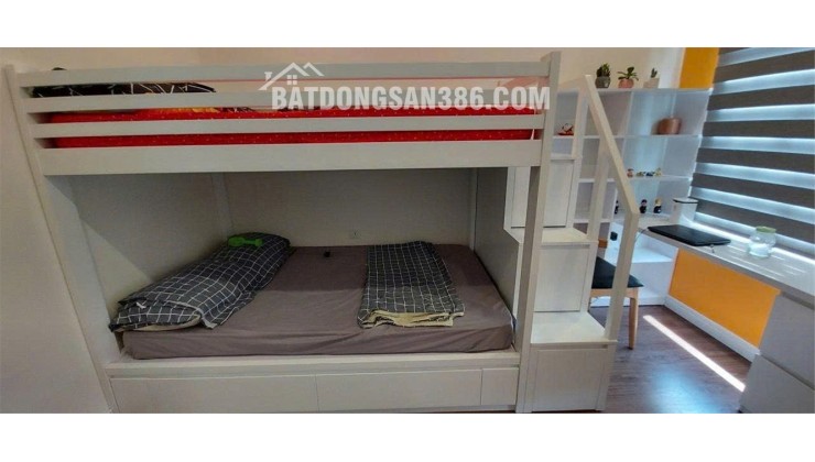 Giá Tốt - CHÍNH CHỦ BÁN CĂN HỘ VINGROUP OCEAN PARK – TOÀ S2.16