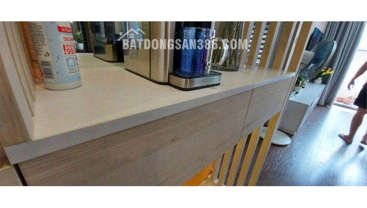 Giá Tốt - CHÍNH CHỦ BÁN CĂN HỘ VINGROUP OCEAN PARK – TOÀ S2.16