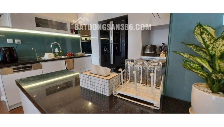 Giá Tốt - CHÍNH CHỦ BÁN CĂN HỘ VINGROUP OCEAN PARK – TOÀ S2.16