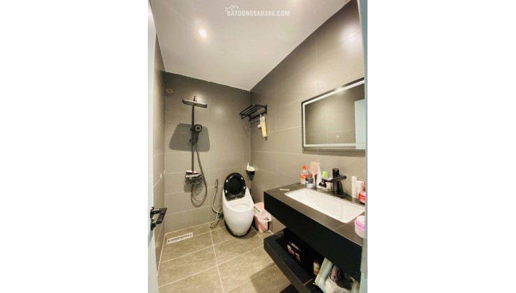 Quận 7 - HXH Huỳnh Tấn Phát - 40m2 - 2 tầng - Giá 5,5 tỷ