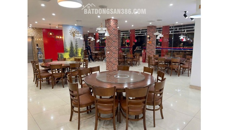 XƯỞNG NỘI THẤT HỒNG PHƯỢNG - Chuyên SỈ LẺ SLL Hàng Mới - Hàng Thanh Lý - Nhận Đặt Theo Nhu Cầu