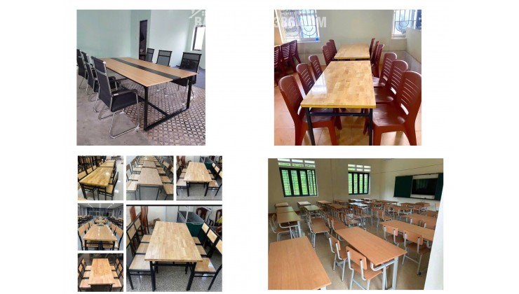 XƯỞNG NỘI THẤT HỒNG PHƯỢNG - Chuyên SỈ LẺ SLL Hàng Mới - Hàng Thanh Lý - Nhận Đặt Theo Nhu Cầu