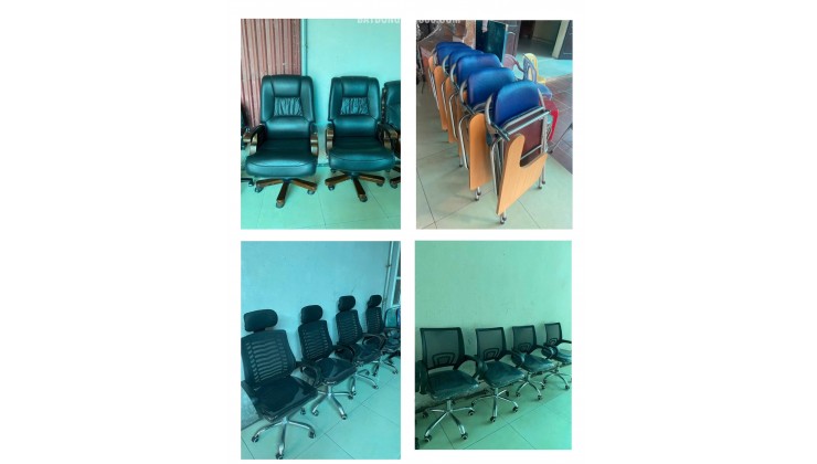 XƯỞNG NỘI THẤT HỒNG PHƯỢNG - Chuyên SỈ LẺ SLL Hàng Mới - Hàng Thanh Lý - Nhận Đặt Theo Nhu Cầu