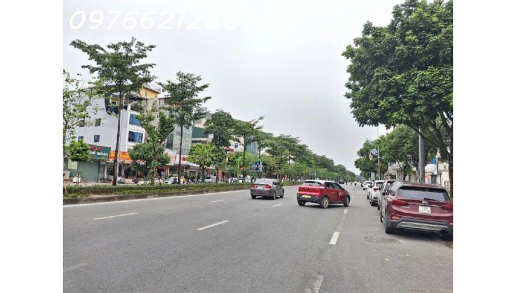 BÁN ĐẤT TẶNG NHÀ NGÔ GIA TỰ – 42M² – MT 4,5M – NGÕ THÔNG Ô TÔ – 2 MẶT THOÁNG – VỊ TRÍ ĐẮC ĐỊA TRUNG TÂM LONG BIÊNGIÁ: 8.8X TỶ