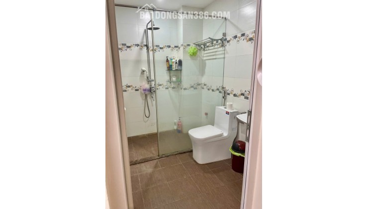 BÁN NHÀ TỔNG CỤC 5 PHÂN LÔ, Ô TÔ, VỈA HÈ, KD, VP, 68 M2, 5 TẦNG,  GIÁ 22,5 TỶ.