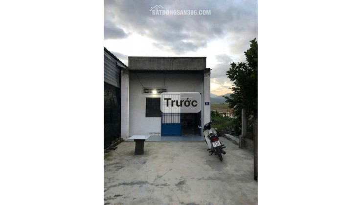 GIÁ TỐT - CHÍNH CHỦ Cần Bán Nhanh Lô Đất  Vị Trí Tại Diên khánh, Tỉnh Khánh Hòa