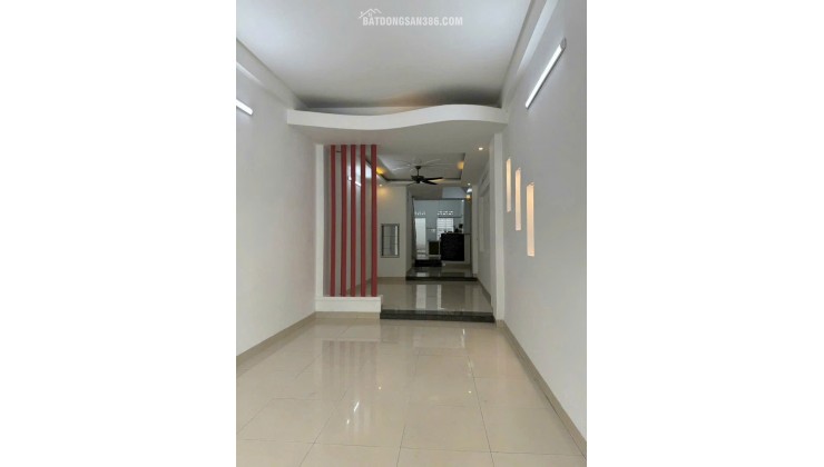 VỊ TRÍ ĐẮC ĐỊA - Chính Chủ Cần Bán Hoặc Cho Thuê Nhà Phố 2 Mặt Tiền Đường Mê Linh, Nha Trang