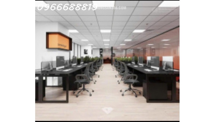 Chủ Nhà Định Cư Nước Ngoài Cần Bán Găp Trong Tháng - Nhà Mặt Tiền Hoàng Hoa Thám – P.13, Q. Tân Bình