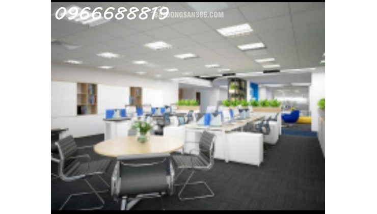 Chủ Nhà Định Cư Nước Ngoài Cần Bán Găp Trong Tháng - Nhà Mặt Tiền Hoàng Hoa Thám – P.13, Q. Tân Bình