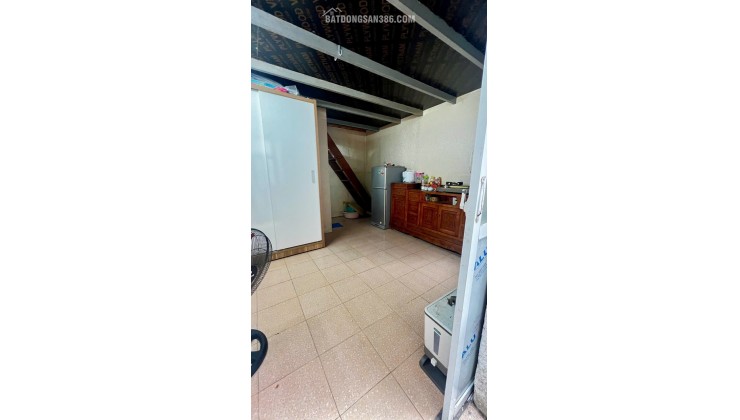 Cho thuê nhà nguyên căn - khu bách kinh xây