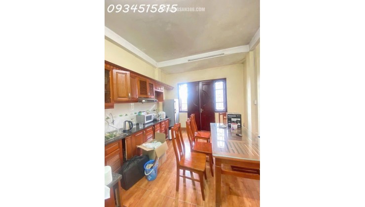 BÁN PHÂN LÔ VIP NGHĨA ĐÔ – NGÕ TO HƠN PHỐ – Ô TÔ TRÁNH – KINH DOANH VĂN PHÒNG ĐỈNH- 23,5ti-