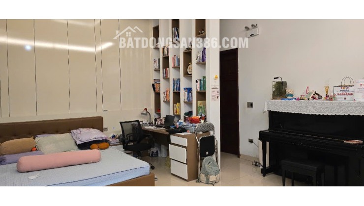 CHO THUÊ VĂN PHÒNG – NHÀ XƯỞNG THỜI TRANG KHÉP KÍN