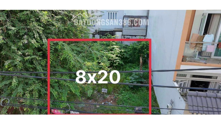 ĐẤT TRỐNG KDC PHÚ THUẬN NAM KẾ BÊN PHÚ MỸ HƯNG VÀI PHÚT ĐI XE 2 LÔ LIỀN KỀ Phù Hợp  LÀM BIỆT THỰ