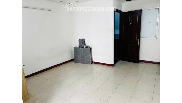 CHỈ 8.5 TỶ TL – ÂU CƠ, P.10, TÂN BÌNH Ô TÔ ĐỖ CỬA – 5 TẦNG KIÊN CỐ – DÒNG TIỀN 30TR/THÁNG