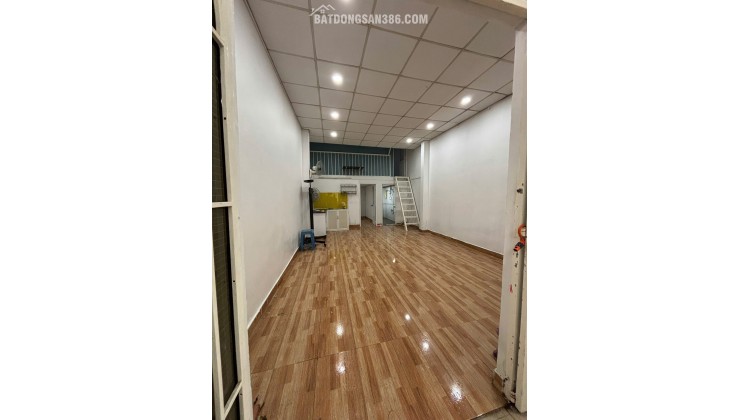 Bán nhà hẻm đường Vườn Lài, Phường Phú Thọ Hòa, Quận Tân Phú, TP. HCM, giá chỉ 4.85 tỷ