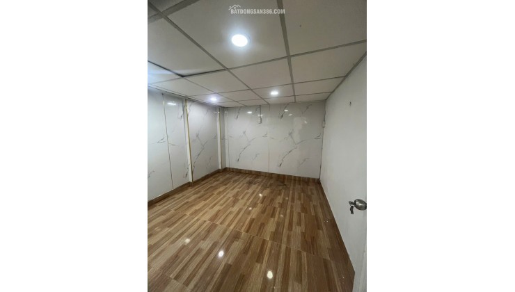 Bán nhà hẻm đường Vườn Lài, Phường Phú Thọ Hòa, Quận Tân Phú, TP. HCM, giá chỉ 4.85 tỷ