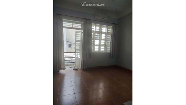 Bán nhà phố hẻm xe hơi đường Hồ Đắc Di, Quận Tân Phú, 2 lầu, giá chỉ 6 tỷ TL