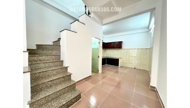 NHÀ ĐẸP- GIÁ TỐT cần cho thuê nhanh căn nhà tại quận 12, TPHCM