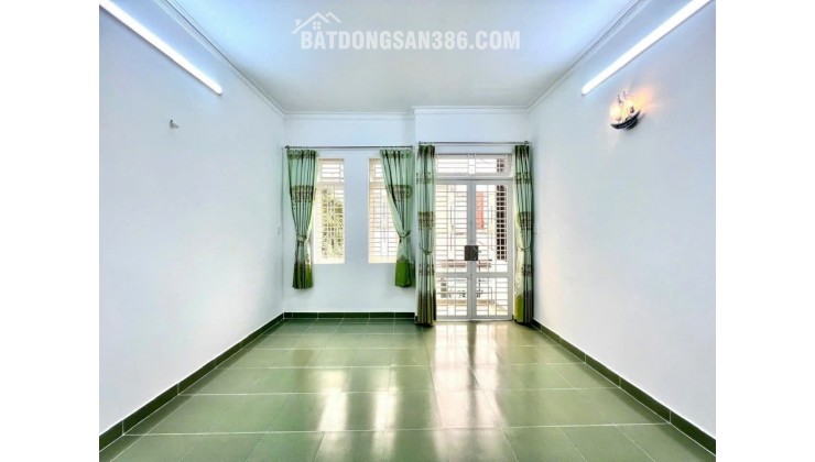 NHÀ ĐẸP- GIÁ TỐT cần cho thuê nhanh căn nhà tại quận 12, TPHCM