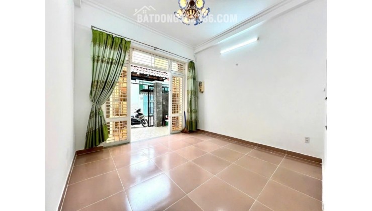 NHÀ ĐẸP- GIÁ TỐT cần cho thuê nhanh căn nhà tại quận 12, TPHCM