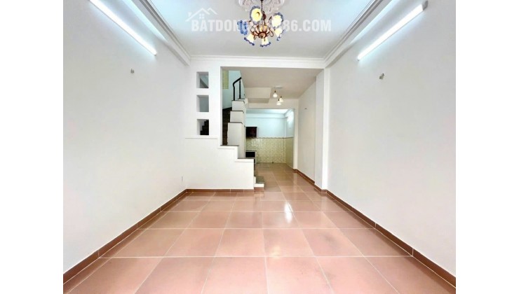 NHÀ ĐẸP- GIÁ TỐT cần cho thuê nhanh căn nhà tại quận 12, TPHCM