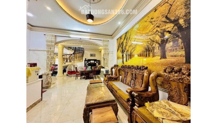 BÁN BIỆT THỰ + XƯỞNG DĨ AN  3.220M² (26 x 80) NỞ HẬU – NGAY TRUNG TÂM HÀNH CHÍNH DĨ AN

HỢP ĐỒNG THUÊ 100 TRIỆU/THÁNG – GIÁ CHỈ 71,2 TỶ TL