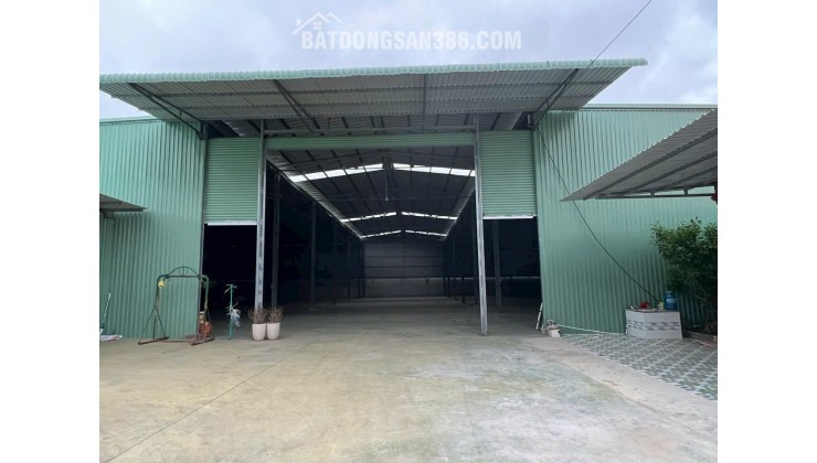 BÁN BIỆT THỰ + XƯỞNG DĨ AN  3.220M² (26 x 80) NỞ HẬU – NGAY TRUNG TÂM HÀNH CHÍNH DĨ AN

HỢP ĐỒNG THUÊ 100 TRIỆU/THÁNG – GIÁ CHỈ 71,2 TỶ TL