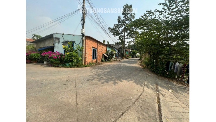 Bán đất 1 sẹt đường QL 51-Tại Long Hưng - Đồng Nai. 0909808615