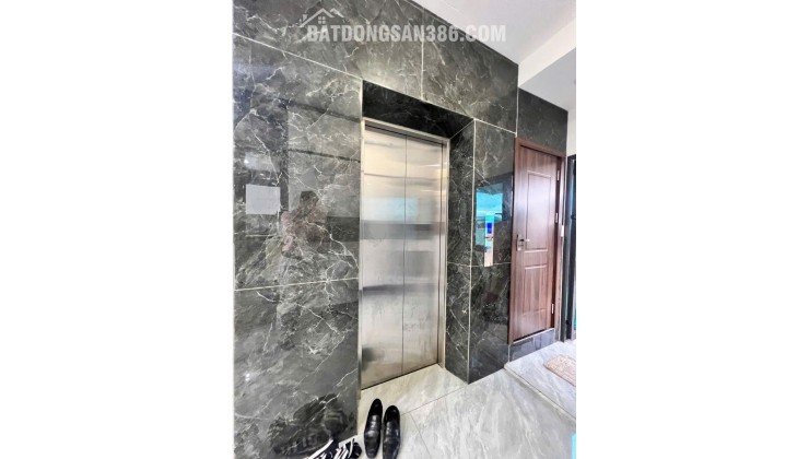 BÁN NHÀ KDT LINH ĐÀM- HOÀNG MAI, 73/80 M2, 5 TẦNG TM, MT 5 M, GIÁ 29,95 TỶ.