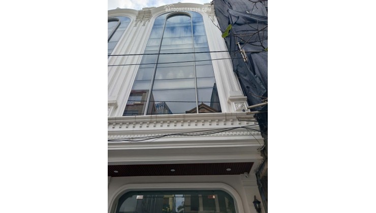 HIẾM! NHÀ 2 MẶT VỈA HÈ DỌC BÚN 1 – KINH DOANH SẦM UẤT, Ở SƯỚNG KĐT VĂN KHÊ 