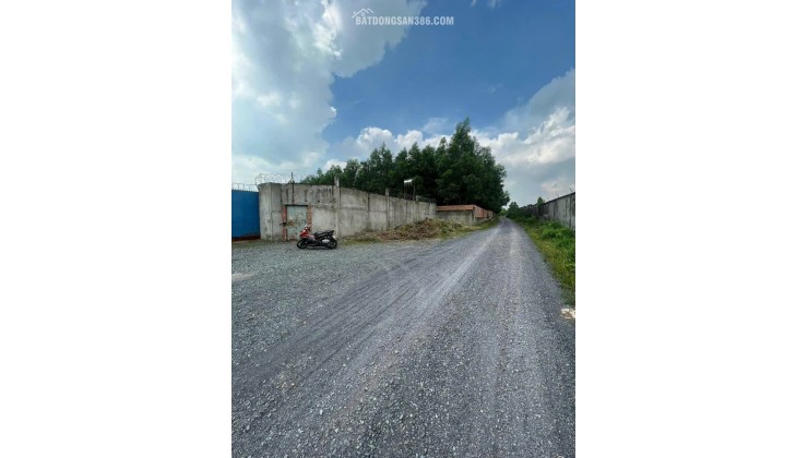 Chủ hạ giá bán nhanh nhà xưởng tại Bình Minh.Trảng Bom-0909808615