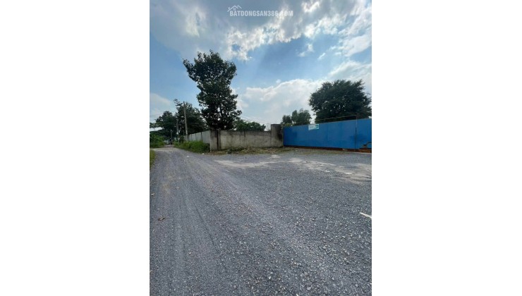 Chủ hạ giá bán nhanh nhà xưởng tại Bình Minh.Trảng Bom-0909808615