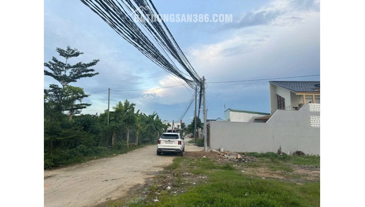 Bán đất tại Phường Tân Triều. Vĩnh Cửu. Đồng Nai-0909808615