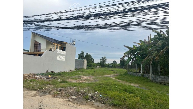 Bán đất tại Phường Tân Triều. Vĩnh Cửu. Đồng Nai-0909808615